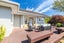 26 Jenner Road, Toi Toi, Nelson - Carousel 20