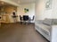 2B/6 Whitaker Place, Grafton, Auckland - Carousel 4