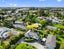 61 Nikau Street, New Lynn, Auckland - Carousel 27