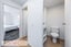 13H/15 Whitaker Place, Grafton, Auckland - Carousel 2