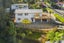 34 Inglis Street, Birkenhead, Auckland - Carousel 4