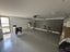 109E Halifax Street East, The Wood, Nelson - Carousel 14