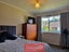 24 Roto Street, Westown, New Plymouth - Carousel 9