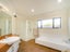 48B Ihaka Street, Hokowhitu, Palmerston North - Carousel 19