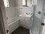 14 Zenith Place, Conifer Grove, Takanini - Carousel 13