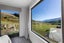 2402C Cardrona Valley Road, Cardrona, Wanaka - Carousel 1