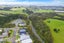 8 Te Puru Drive, Maraetai, Auckland - Carousel 37