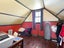 2828 State Highway 1, Sanson, Palmerston North - Carousel 25