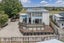 10A Saffron Street, Birkdale, Auckland - Carousel 20