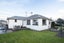 3 Stobo Street, Grasmere, Invercargill - Carousel 12