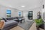 24 McKittrick Avenue, Flat Bush, Auckland - Carousel 3