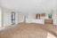 0 Maraetai Bay, Maraetai Bay, Picton - Carousel 8