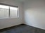 17/17 Waerenga Road, Otaki - Carousel 15