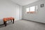 66 Popokatea Drive, Takanini, Auckland - Carousel 9