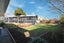 298 Nayland Road, Stoke, Nelson - Carousel 7