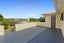 104 Tutere Street, Waikanae Beach, Waikanae - Carousel 22