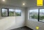 12/100 Seymour Road, Sunnyvale, Auckland - Carousel 7