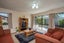 21A Stephen Street, Johnsonville, Wellington - Carousel 6