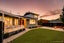 23 Aylmer Street, Somerfield, Christchurch - Carousel 2