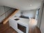 1/23 Hills Road, Edgeware, Christchurch - Carousel 3
