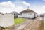 1284 Rangitikei Line, Newbury, Palmerston North - Carousel 1