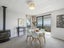 211A Stokes Valley RD, Stokes Valley, Lower Hutt - Carousel 7