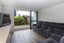 10/10 Rex Street, Riccarton, Christchurch - Carousel 5