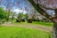 287 Horsham Downs Road, Rototuna North, Hamilton - Carousel 12