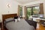 17 Wicklam Lane, Greenhithe, Auckland - Carousel 8
