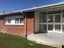 31 Forsyth Street, St Andrews, Hamilton - Carousel 2