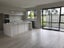31 Kahawairahi Drive, Beachlands, Auckland - Carousel 5