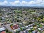 1160 Heaphy Terrace, Fairfield, Hamilton - Carousel 19