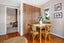 38 English Avenue, Kenmure, Dunedin - Carousel 4