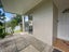 80 Glencoe Road, Browns Bay, Auckland - Carousel 18