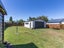 88 Second Street, Kumara, Greymouth - Carousel 16