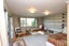167 Queens Drive, Richmond, Invercargill - Carousel 14