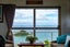 7 Matariki Place, Karikari Peninsula, Kaitaia - Carousel 3
