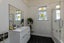 13 Princes Street, Levin, Levin - Carousel 10
