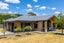 94 Seniors Road, Blenheim - Carousel 5