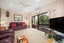15A Roberts Road, Glenfield, Auckland - Carousel 7