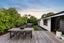 1A Cliff Road, Torbay, Auckland - Carousel 3