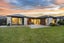 22 Eleanor Lane, Casebrook, Christchurch - Carousel 22