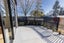 2 Landon Lane, Horsham Downs, Hamilton - Carousel 14