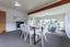 71 Aorangi Road, Paraparaumu, Paraparaumu - Carousel 7