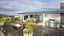 171 Birkenhead Avenue, Birkenhead, Auckland - Carousel 1