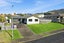 1A Glendermid Close, Sawyers Bay, Dunedin, Otago - Carousel 4