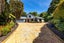 3 Park View, Ferndale, New Plymouth - Carousel 4