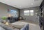 117 Verdeco Boulevard, Lincoln, Lincoln - Carousel 23
