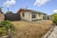 141C Maxwell Road, Redwoodtown, Blenheim - Carousel 15