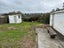33 Lincoln Park Avenue, Massey, Auckland - Carousel 8